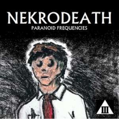 nekrodeath