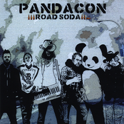 Road Soda
