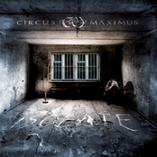 Mouth Of Madness by Circus Maximus