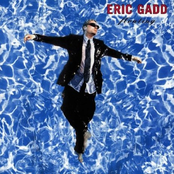 Floating On Love by Eric Gadd