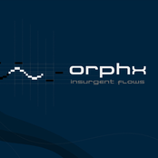 Insurgent Flows by Orphx