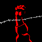 Psychosactive