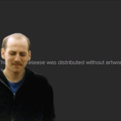 Ska: Yugoslavian for Alive