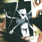 The Distance Surrounding Me - EP