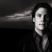 Bob Guiney