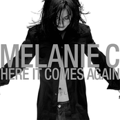 Love To You by Melanie C