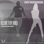 Welcome To My World EP 1