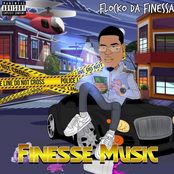 Finesse Music, Vol. 1