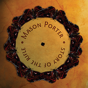 Mason Porter: Story of the Rifle