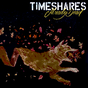 Timeshares: Already Dead