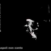 Napoli Non Canta