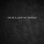 sunrise over skylines