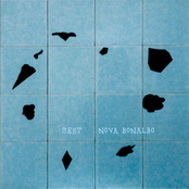 Nova Bonalbo