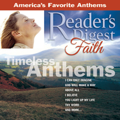 Reader's Digest: Timeless Anthems