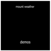 Demos