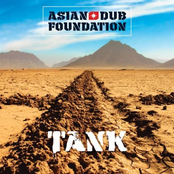 Oil by Asian Dub Foundation