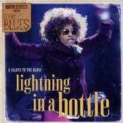 Lightning in a Bottle