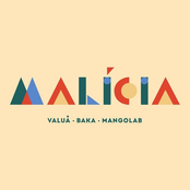 Malícia