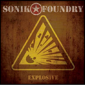 Beat It Down by Sonik Foundry