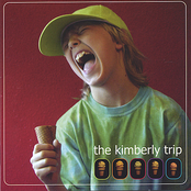 Paperboy by The Kimberly Trip