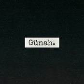 GÜNAH