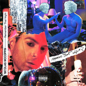 Nicolas McCoppin: Remember That Night