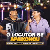 O Locutor Se Apaixonou