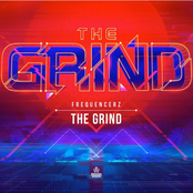The Grind