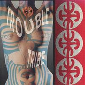 Gimme Something Sweet by Trouble Tribe