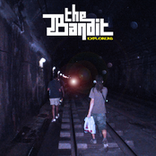 The Bandit - Explorers EP