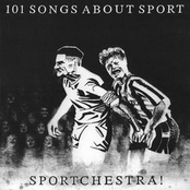 Sportchestra!