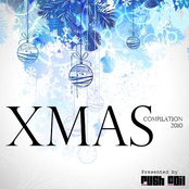 XMAS Compilation 2010
