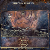 The Children of Frankenstein