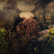 Myrkri