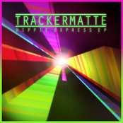 Piss by Trackermatte