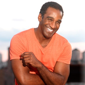 norm lewis