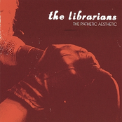 Pissing On Your Party by The Librarians