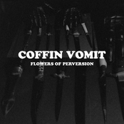 Flowers of Perversion