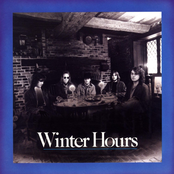 Just Like Love by Winter Hours