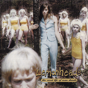 Stove by The Lemonheads