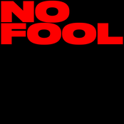 Nenhuma Fantasia (TSO)