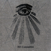 303 Committee