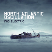 Mirador by North Atlantic Oscillation