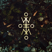 Tides Of Fire [Explicit]