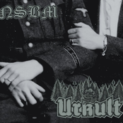 Make Black Metal Hate Again – Again [NSBM]