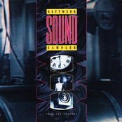 Nettwerk Sound Sampler: Food for Thought