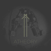 atheory