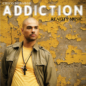 I'm Okay by Chico Debarge