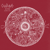 Receptor - Instrumental Edition