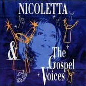 Une Chanson Pour Tous Les Gens by Nicoletta